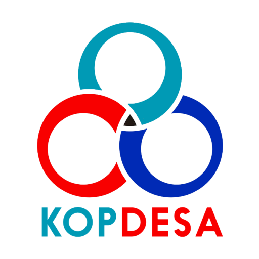 Welcome to DESA SERADAN KOOP