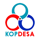 Welcome to DESA SERADAN KOOP